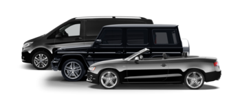 Все Автомобили