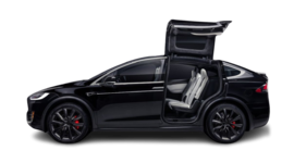 Электрокары