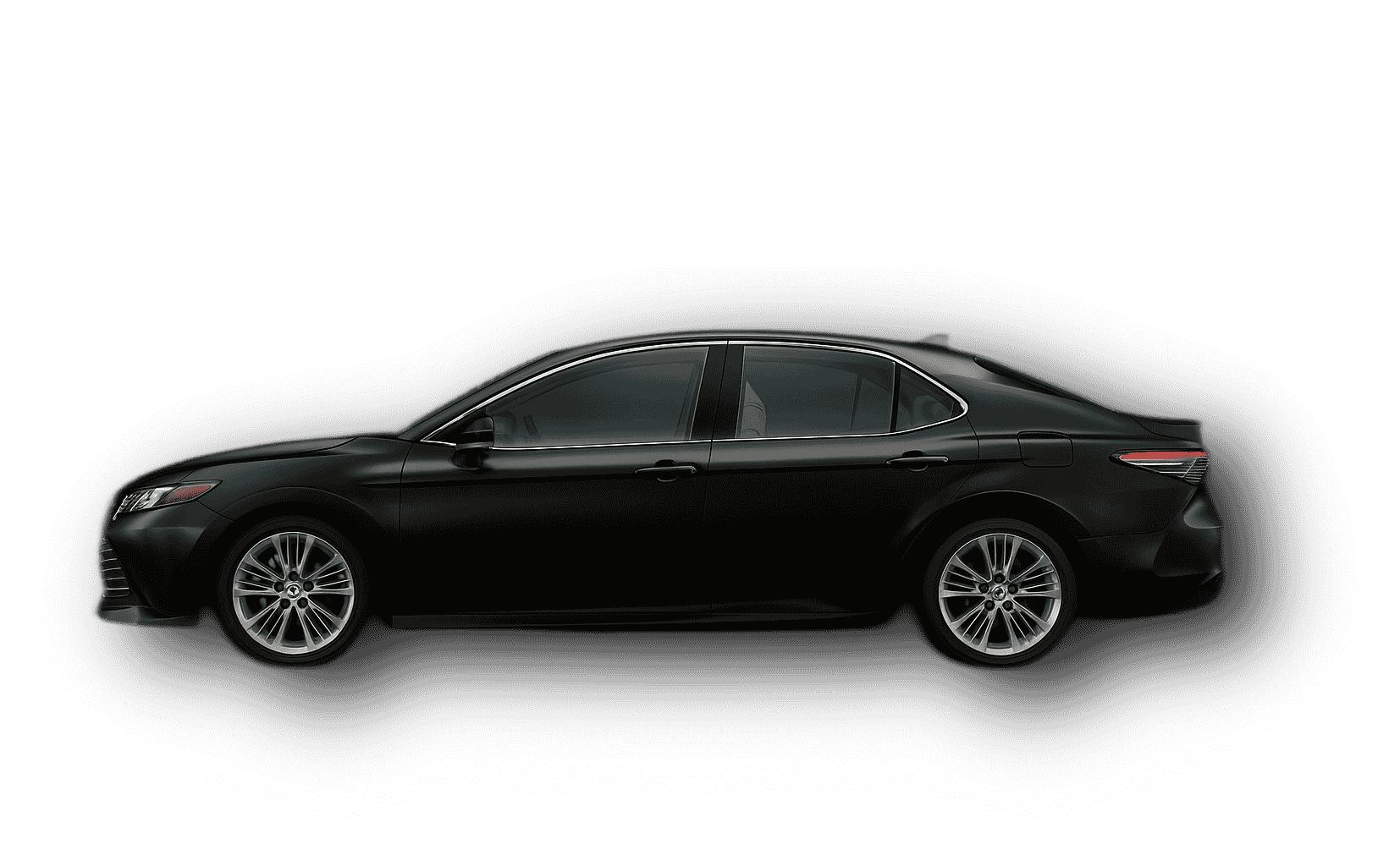 Средний класс