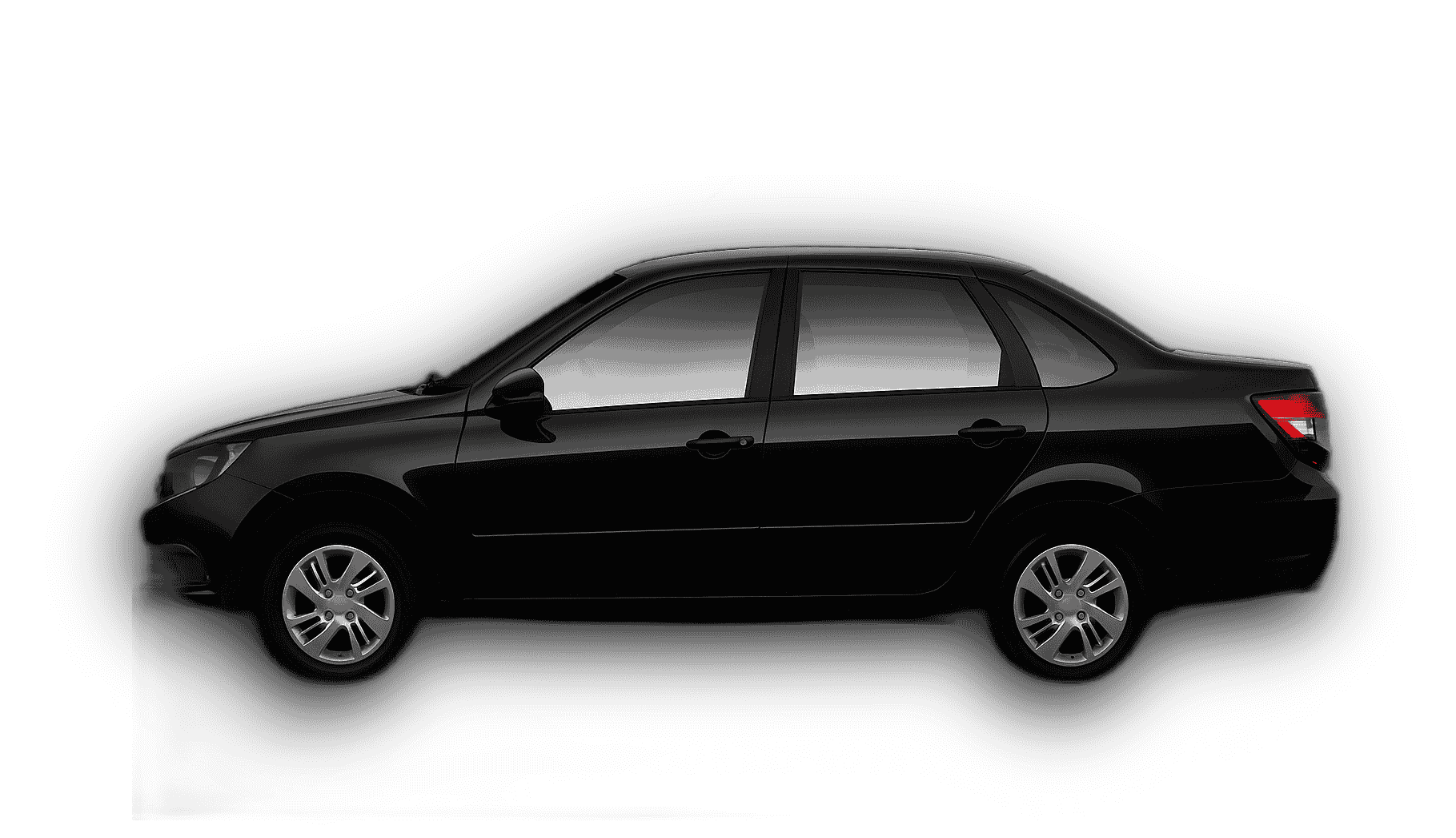 Отечественные