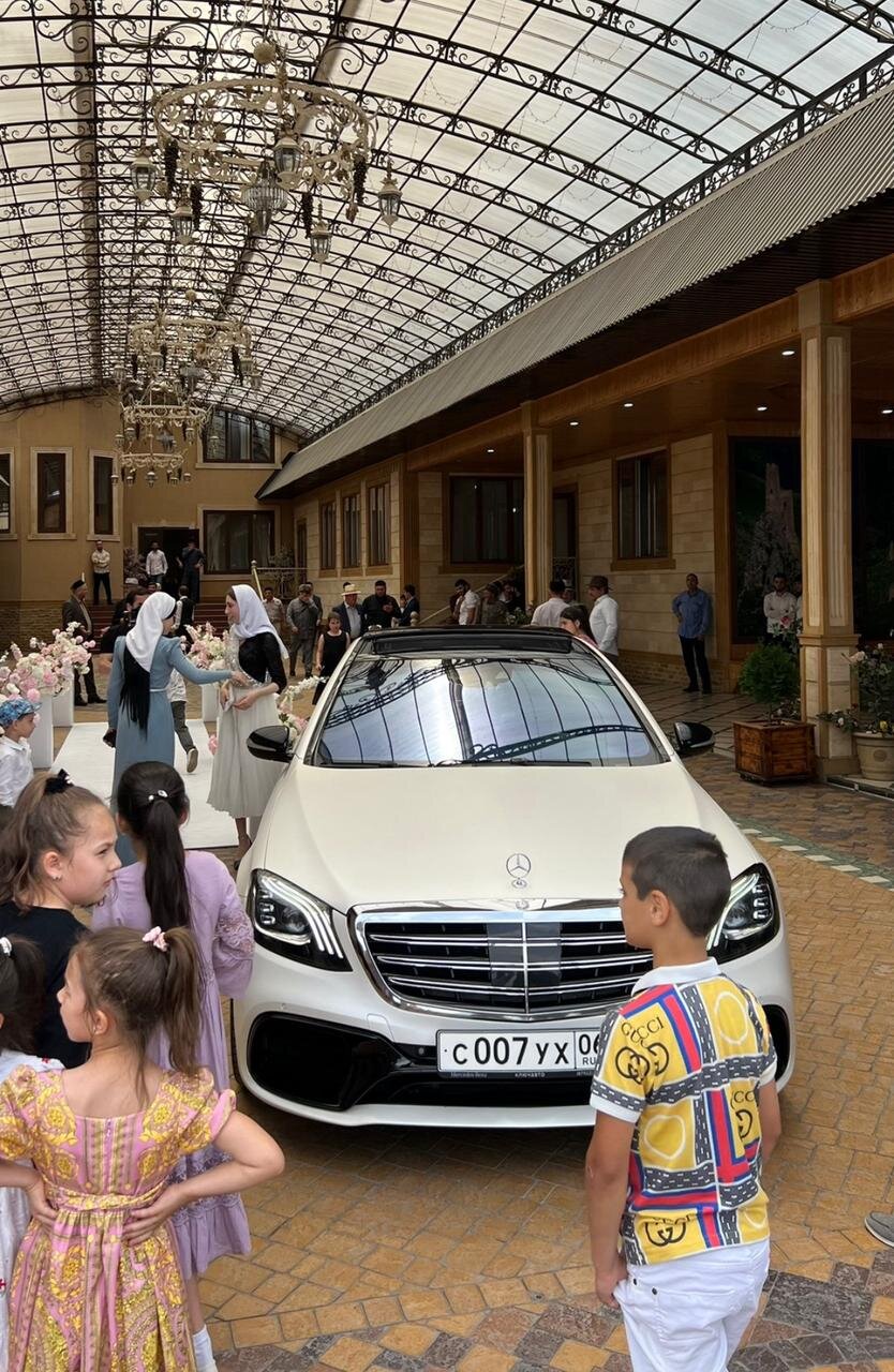 Фото компании 1