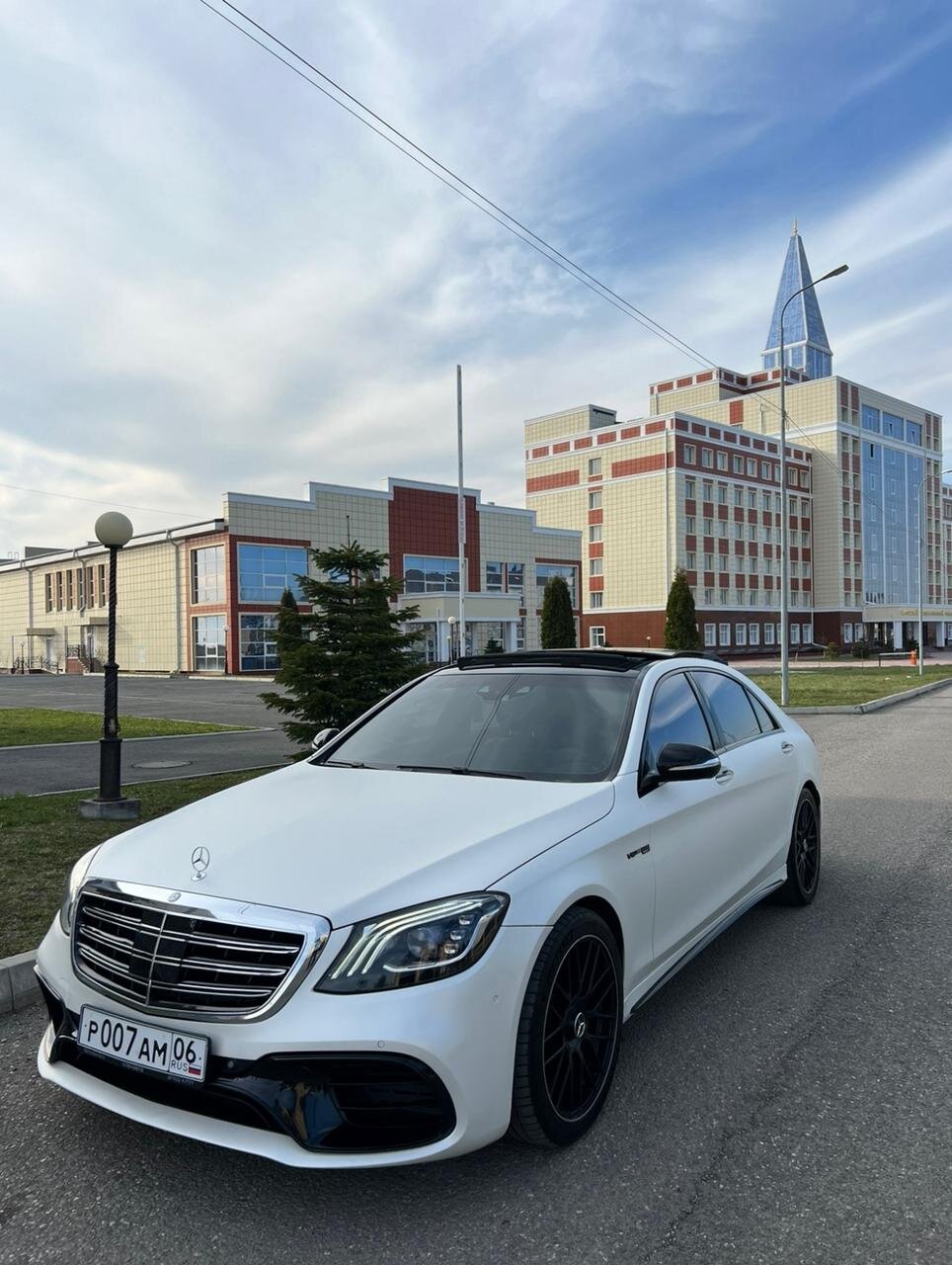 Фото компании 3