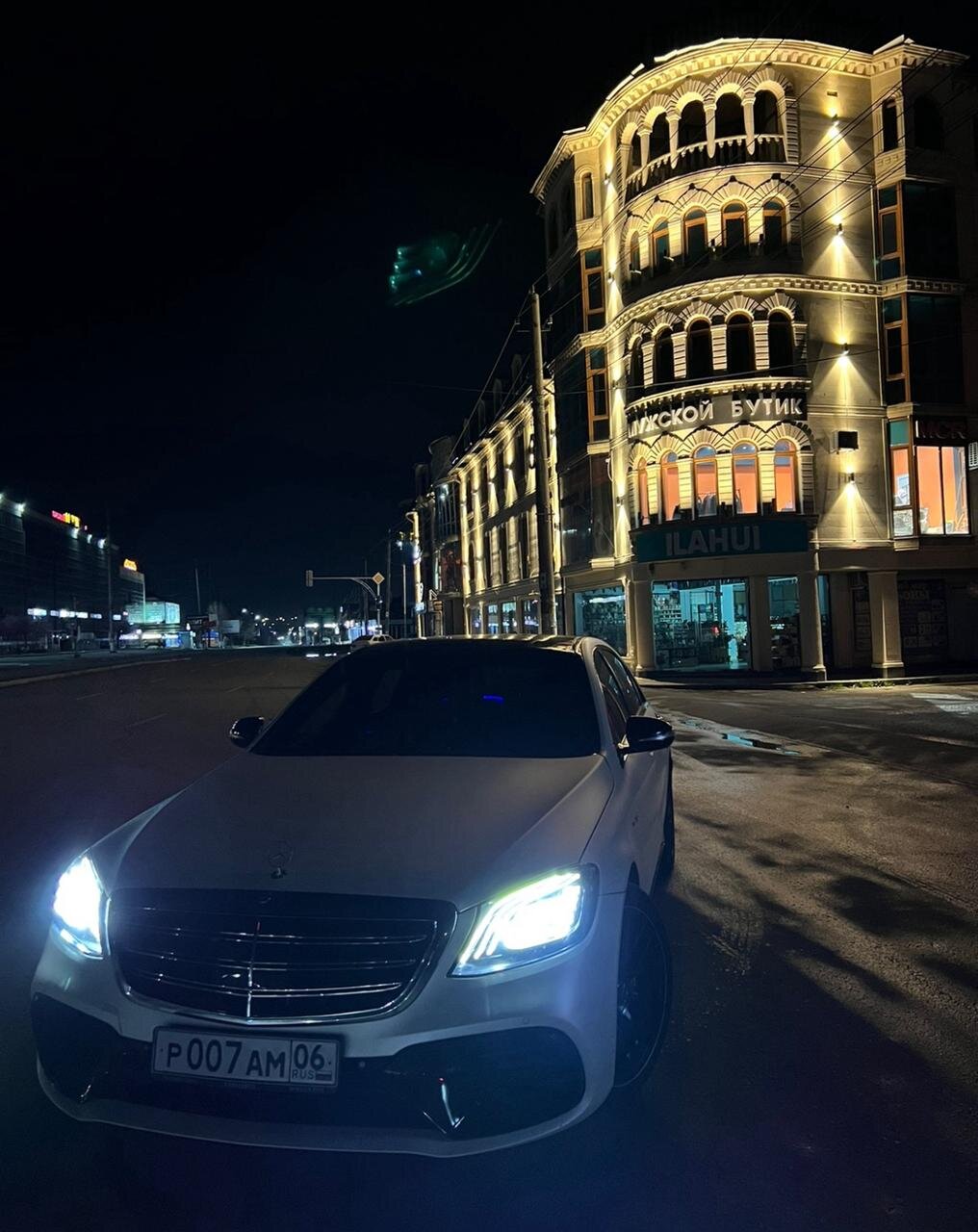 Фото компании 4